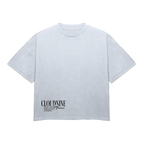 Inspire Collection
