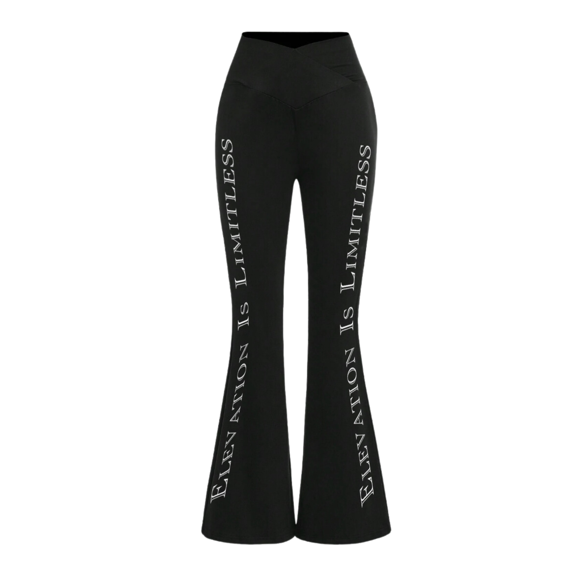 Limitless Pilates Yoga Pants $69.95 - CloudNineStreetHeat