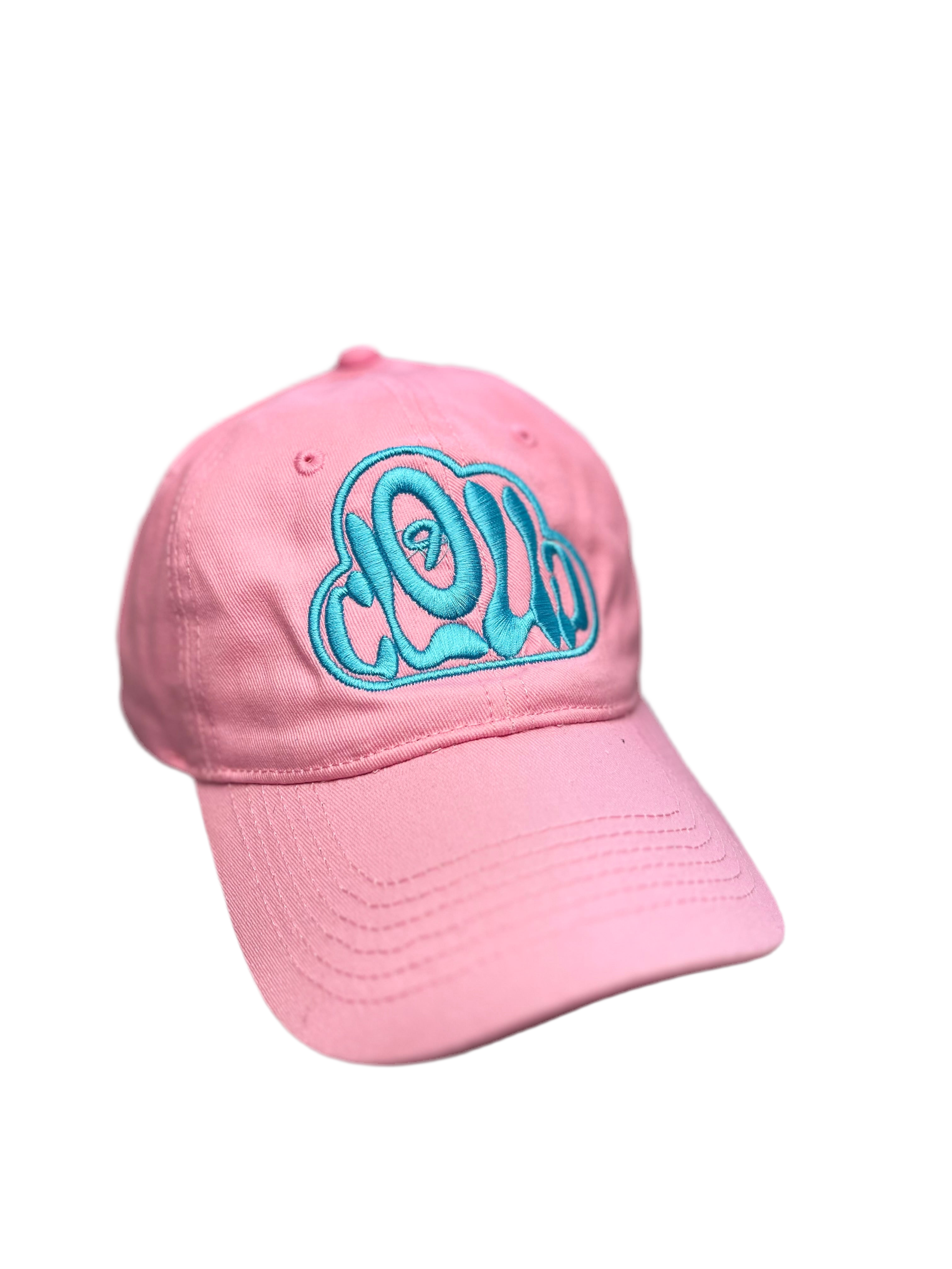 “Damn Daddy” CNSH Dad Hats $49.99