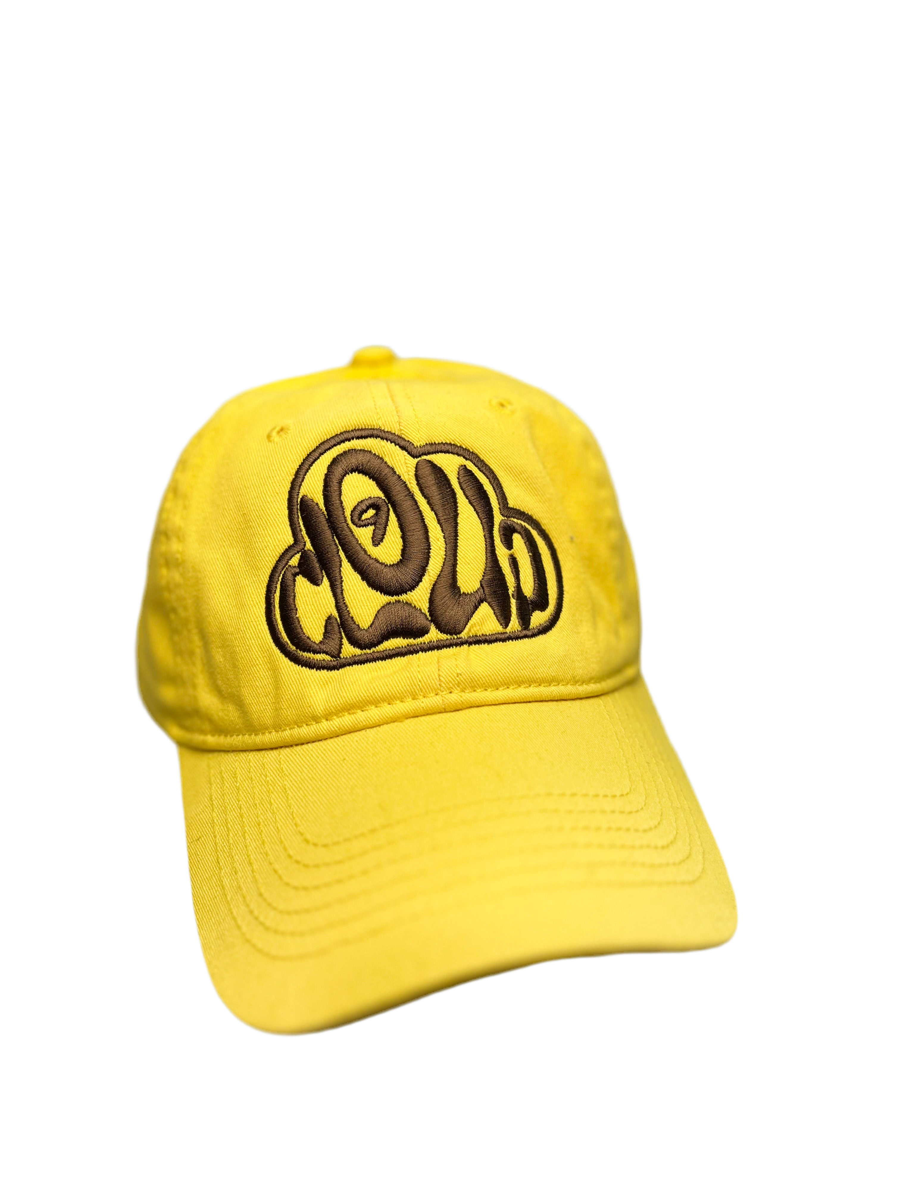 “Damn Daddy” CNSH Dad Hats $49.99