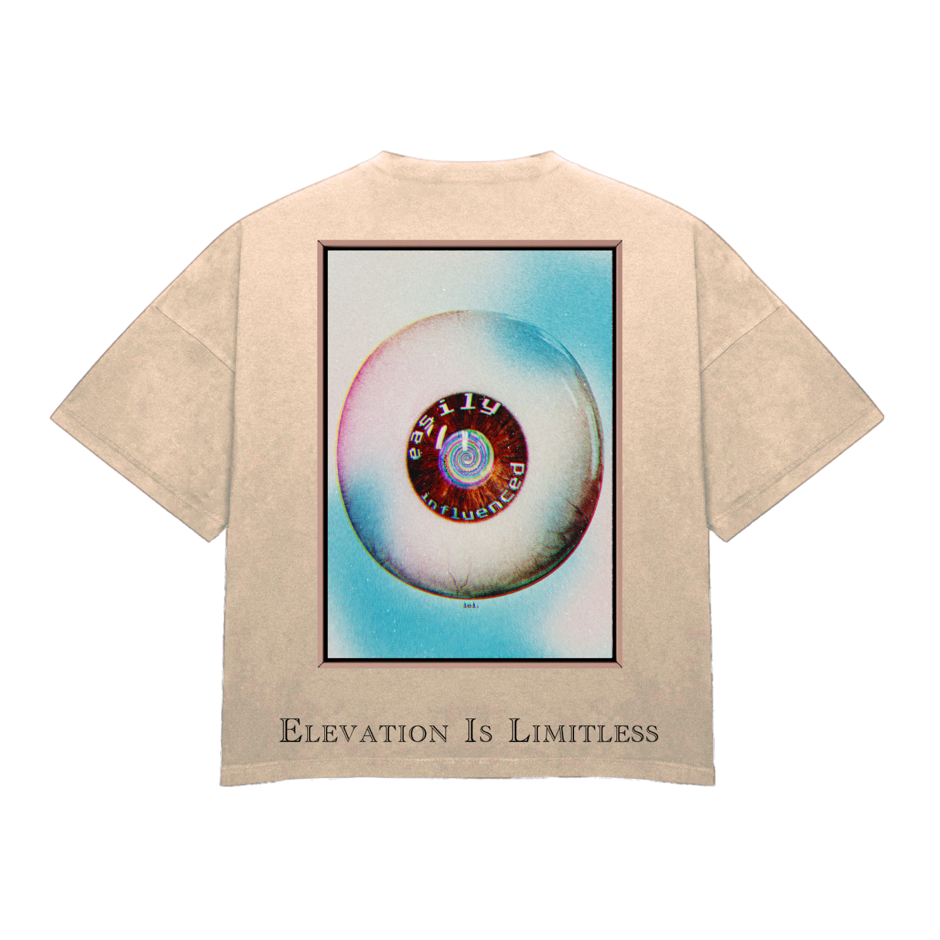 “LoL Collaboration” Oversized T-Shirt $59.85 - CloudNineStreetHeat