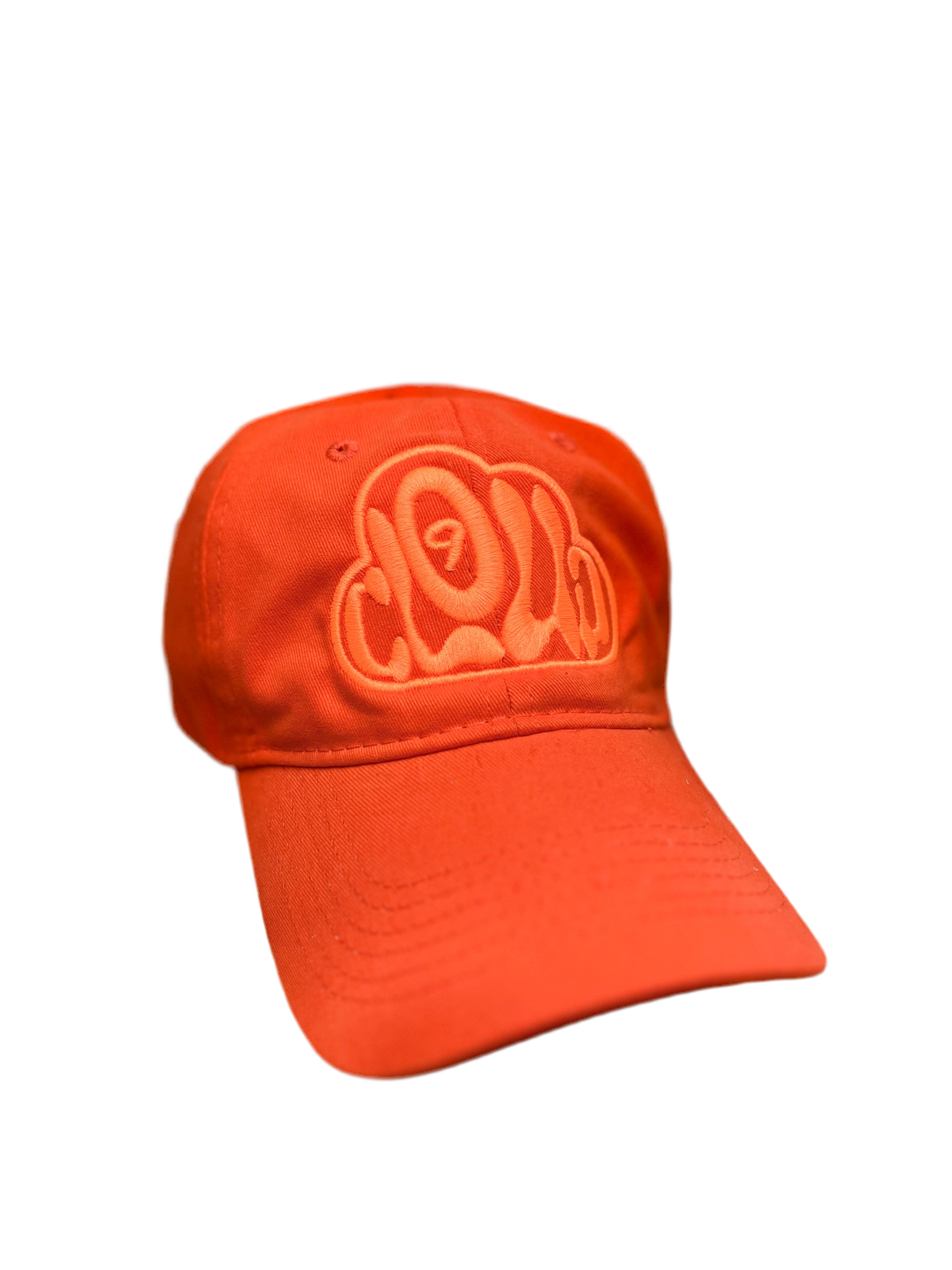 “Damn Daddy” CNSH Dad Hats $49.99