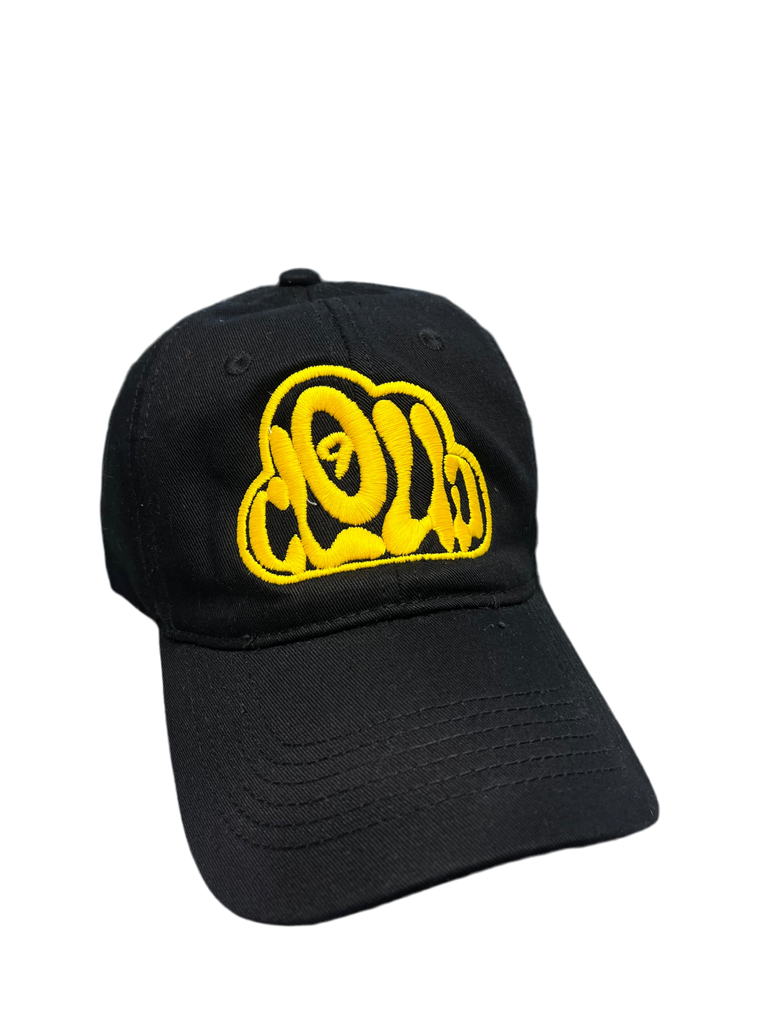 “Damn Daddy” CNSH Dad Hats $49.99