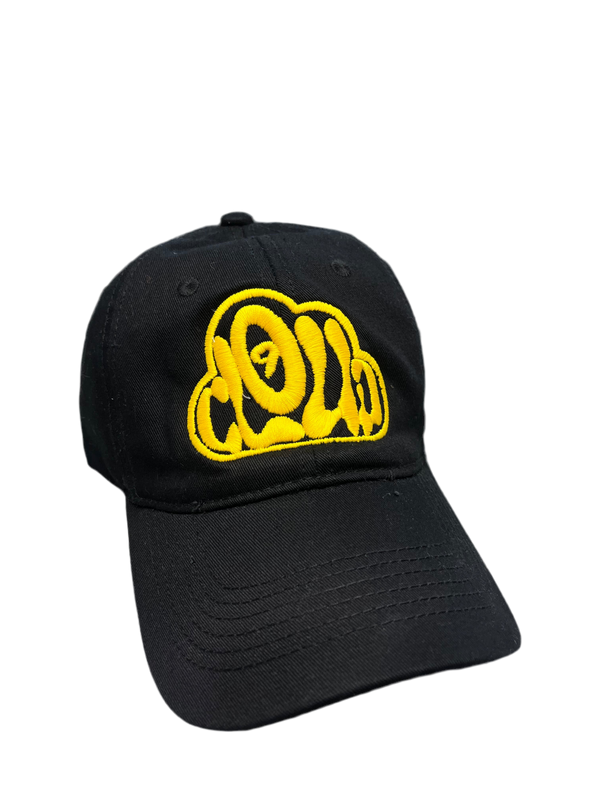 “Damn Daddy” CNSH Dad Hats was $34.99 - CloudNineStreetHeat