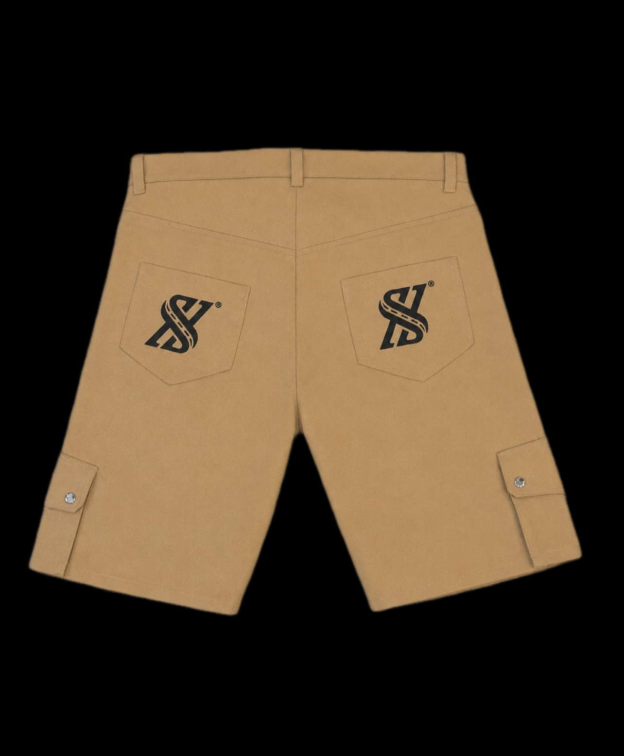 Regime Cargos