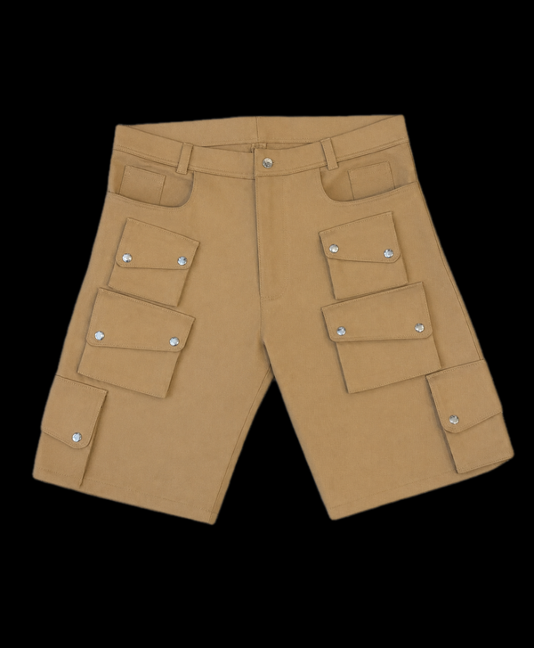 Regime Cargos