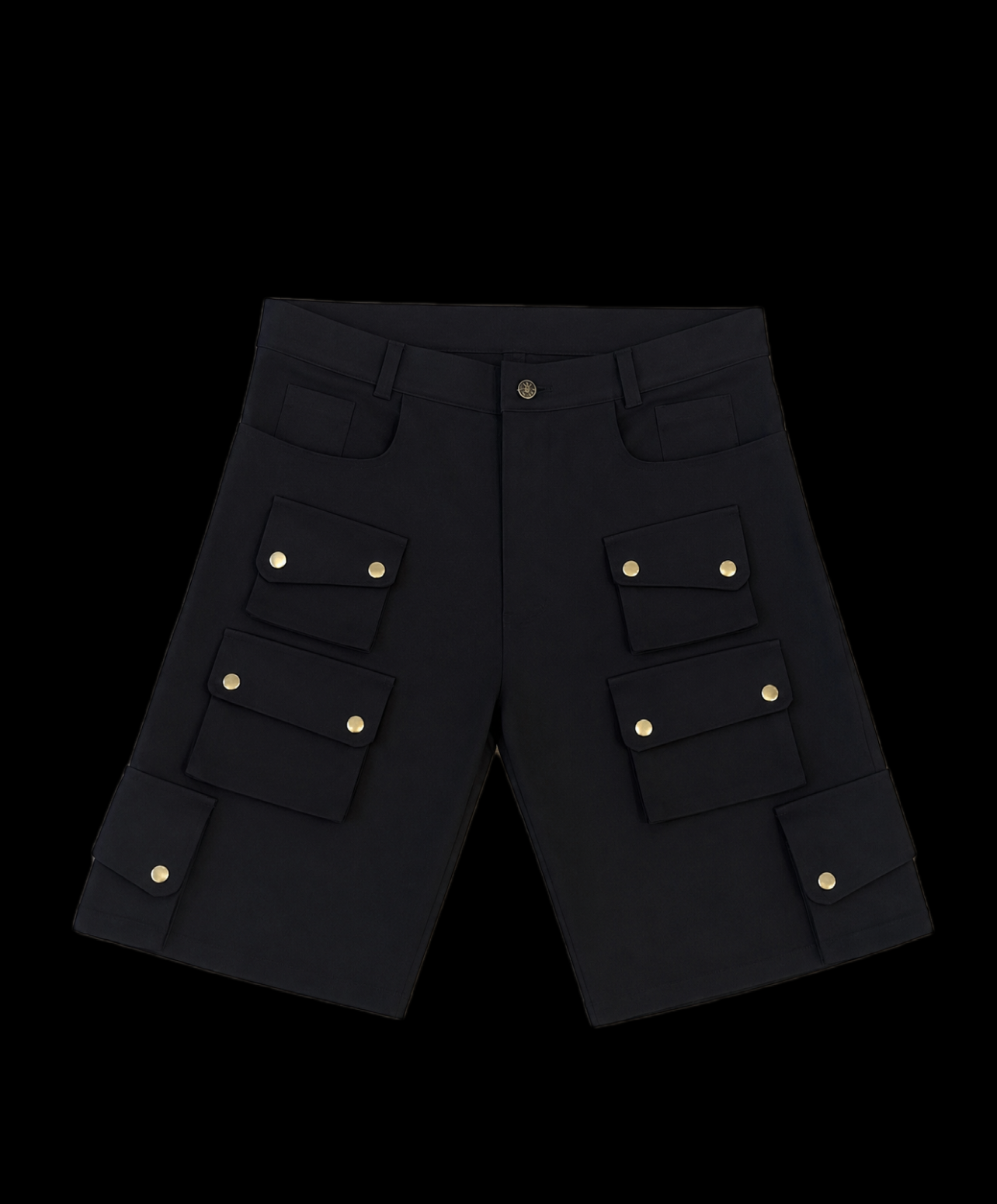 Regime Cargos