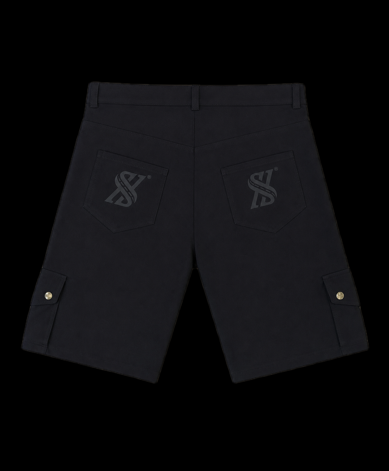 Regime Cargos