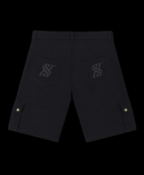 Regime Cargos