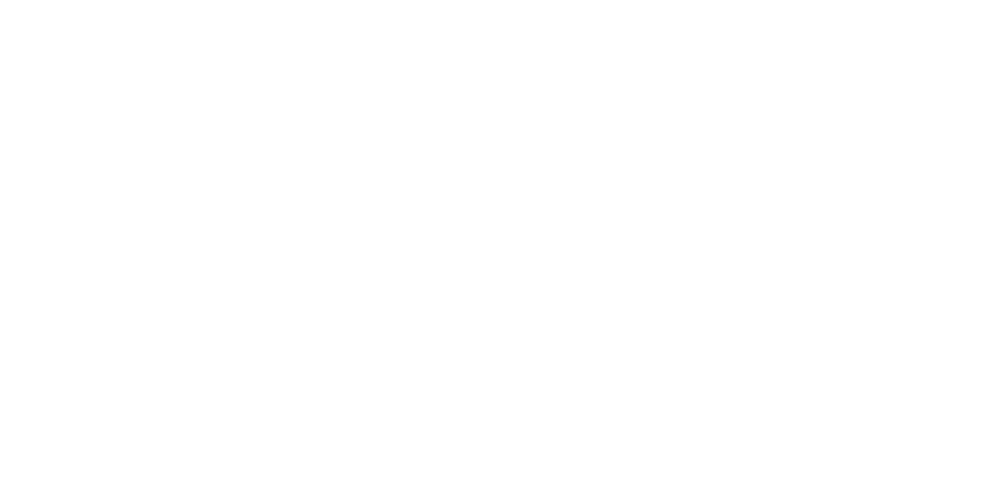 CloudNineStreetHeat